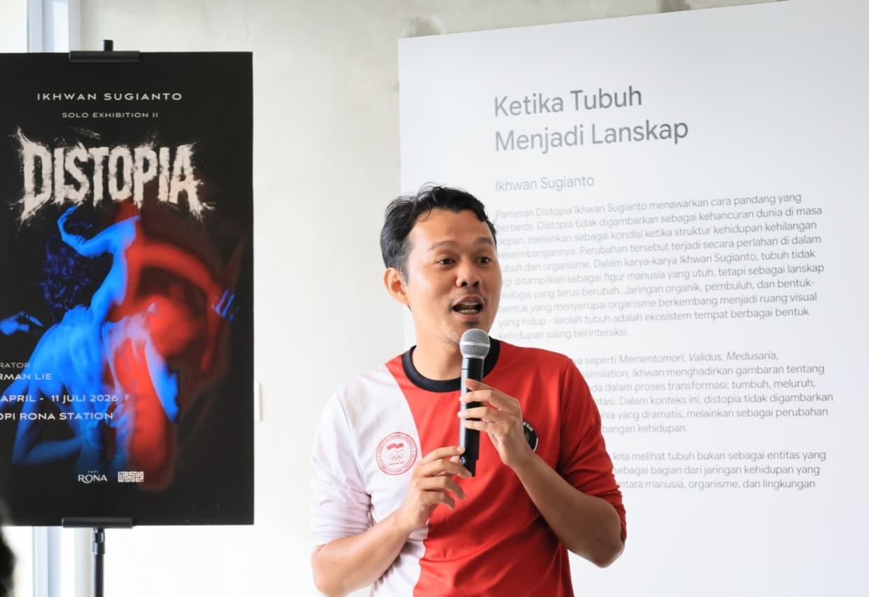 Program MBG di Serang Gunakan Bahan Lokal, Agis Dorong Peran Petani dan Peternak